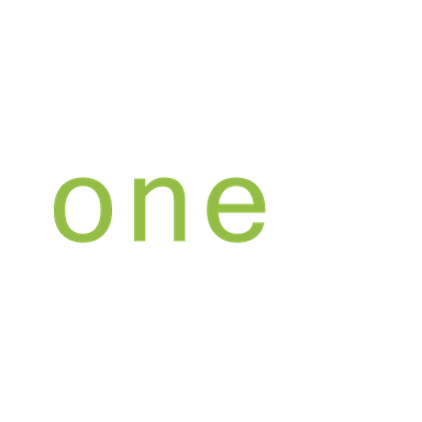 The One Travel Agency
